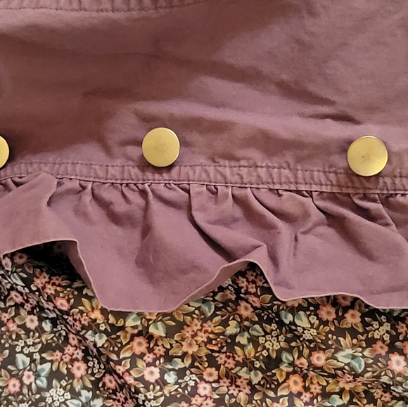 Spring Jacket - Picture 11 of 13